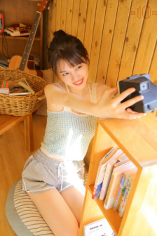 传家电视剧免费观看